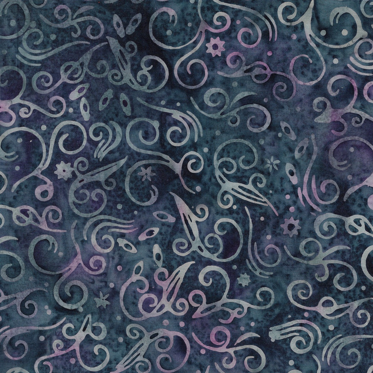 Product Image For 122617475.