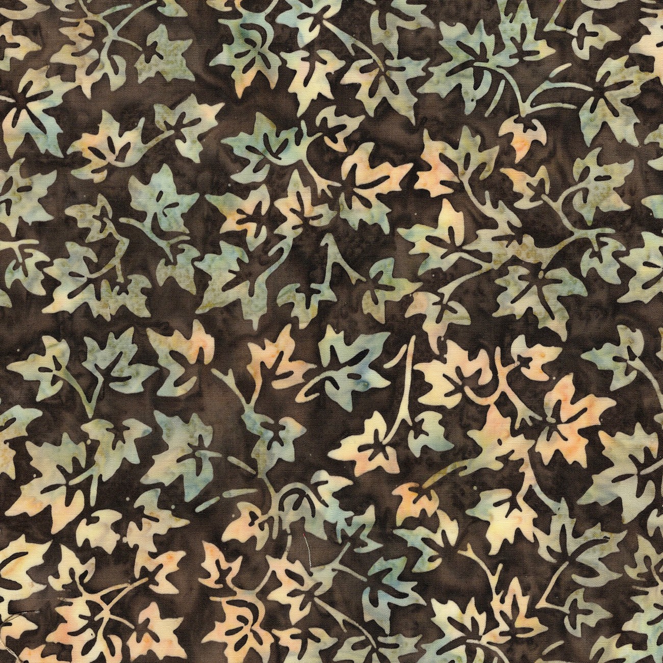 Product Image For 122632096.