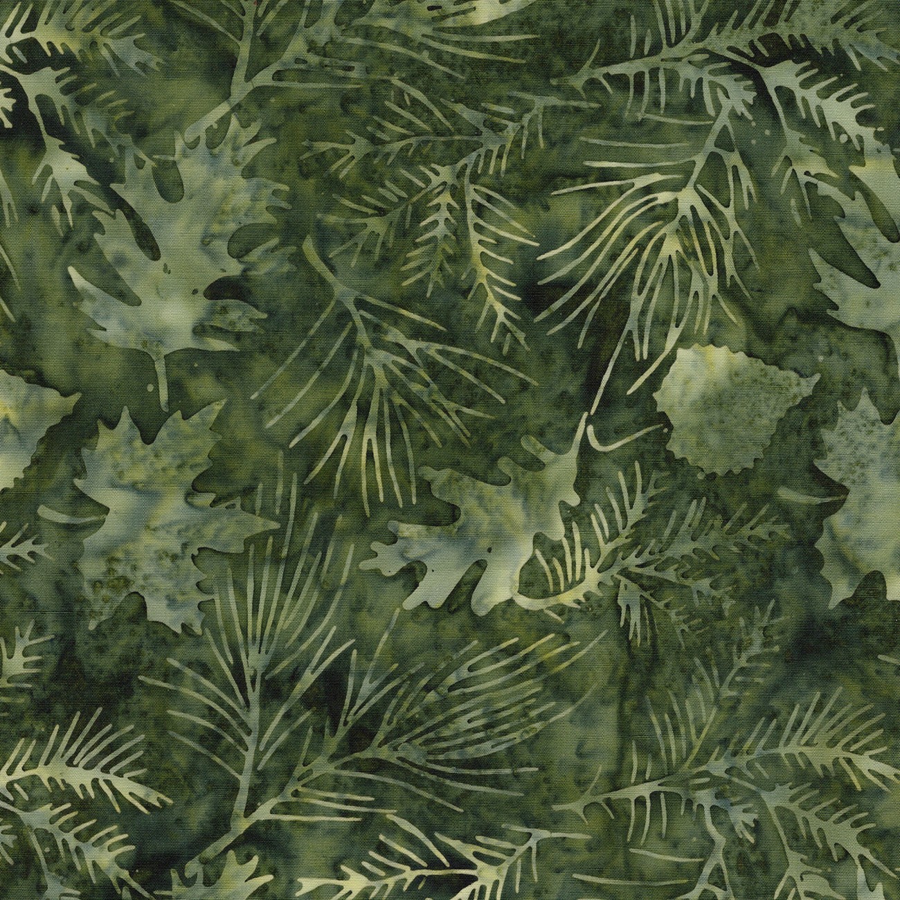 Product Image For 122636680.