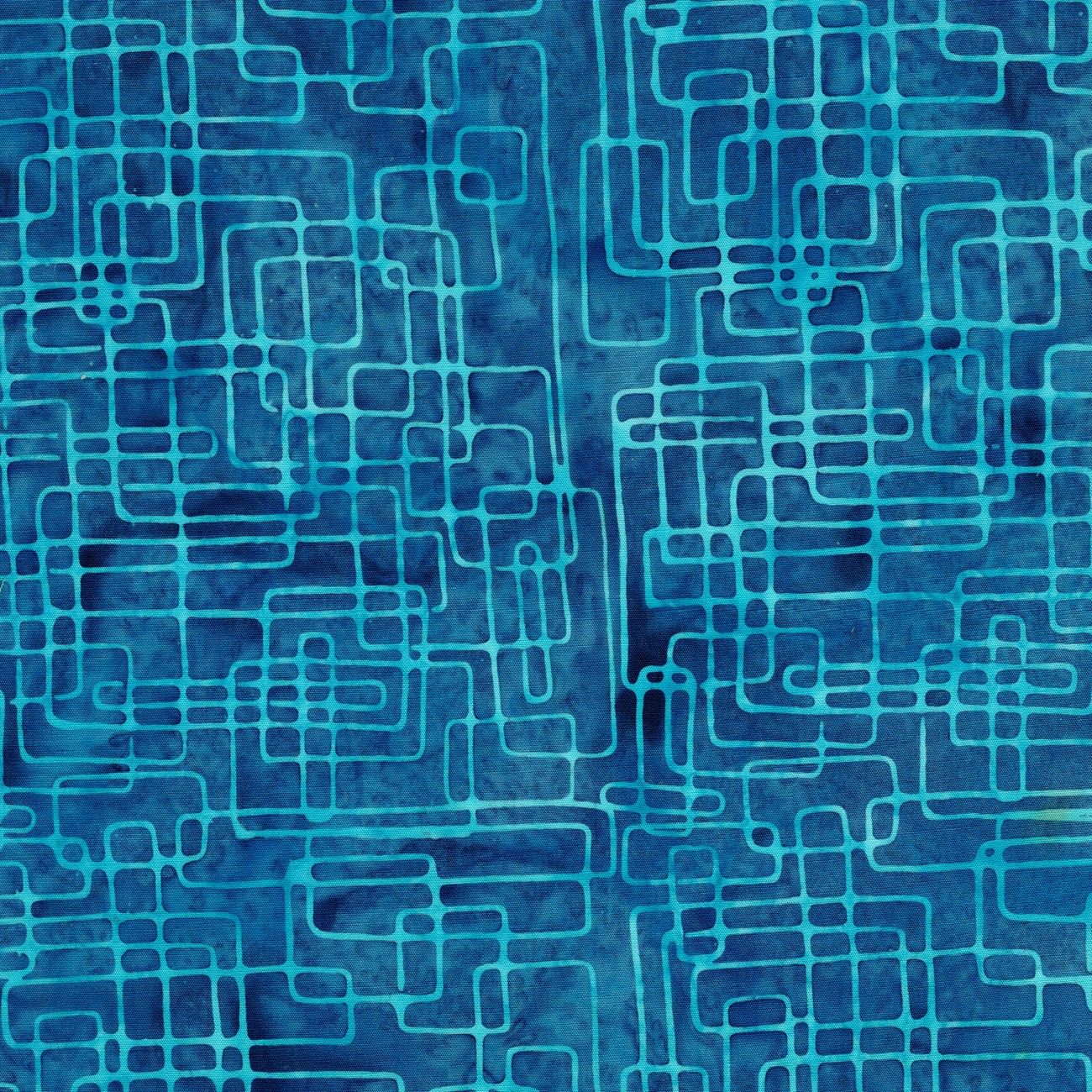 Product Image For 122678540.