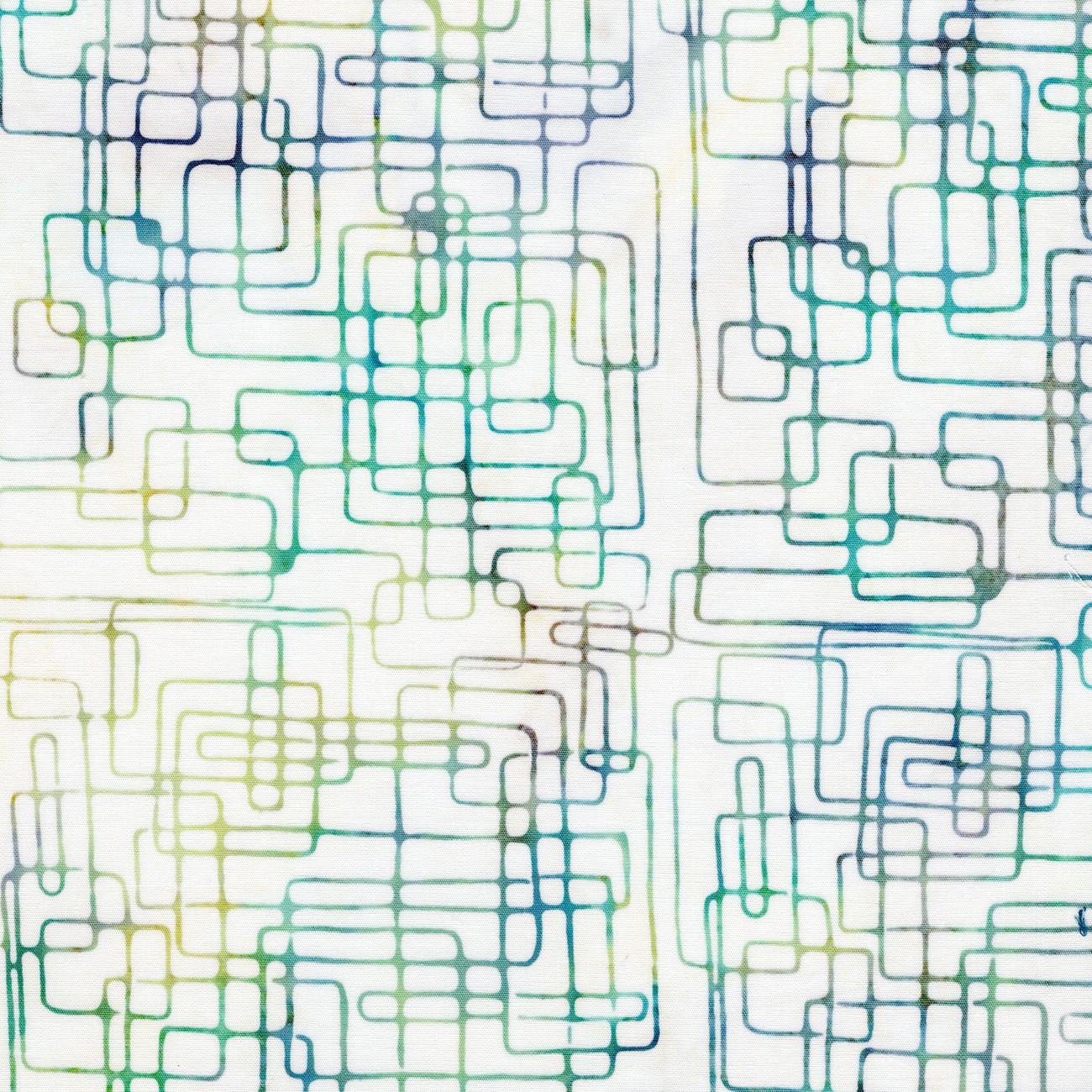 Product Image For 122678700.
