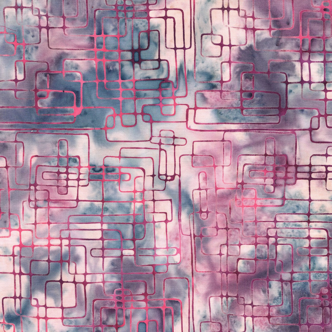 Product Image For 122678844.