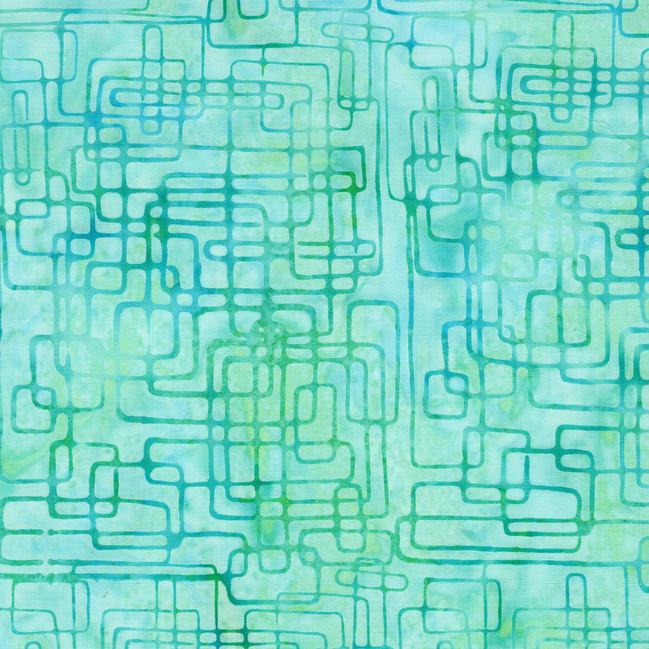Product Image For 122678910.