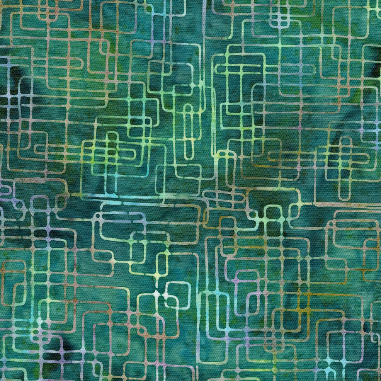 Product Image For 122678960.