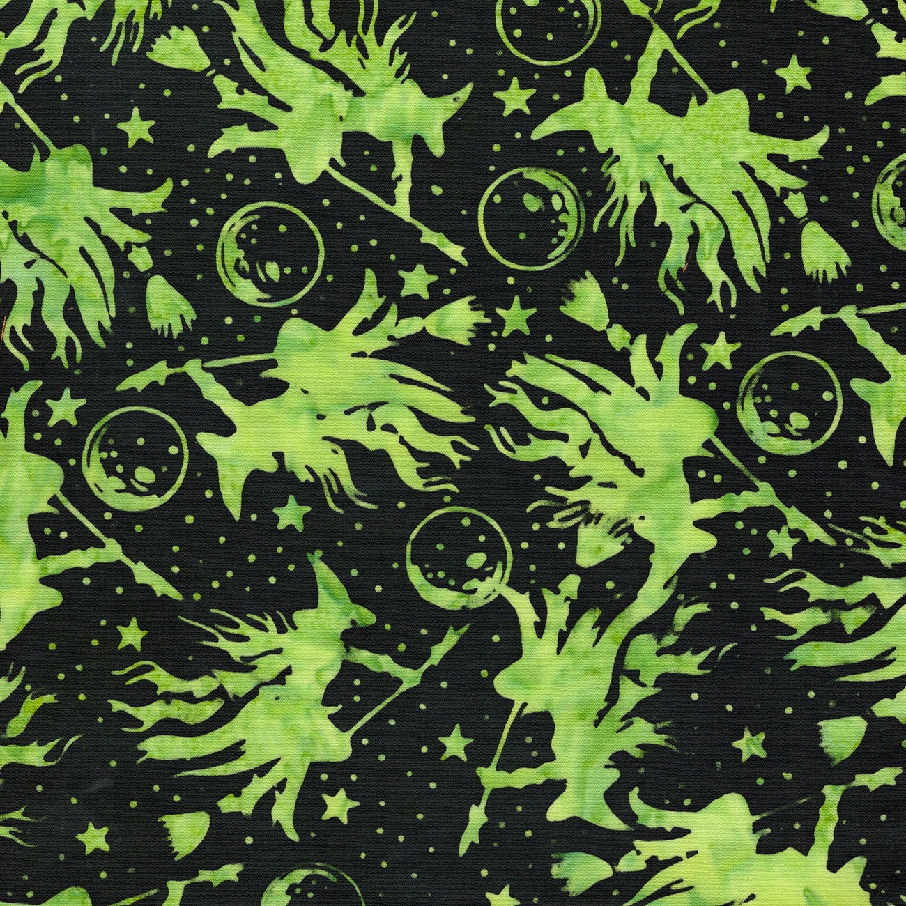Product Image For 122682706.