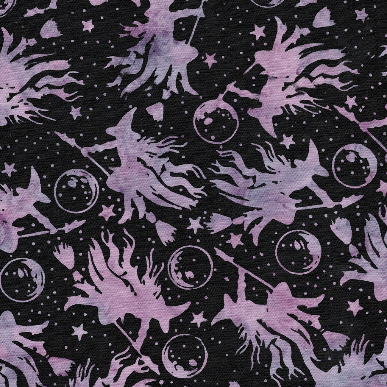 Product Image For 122682795.
