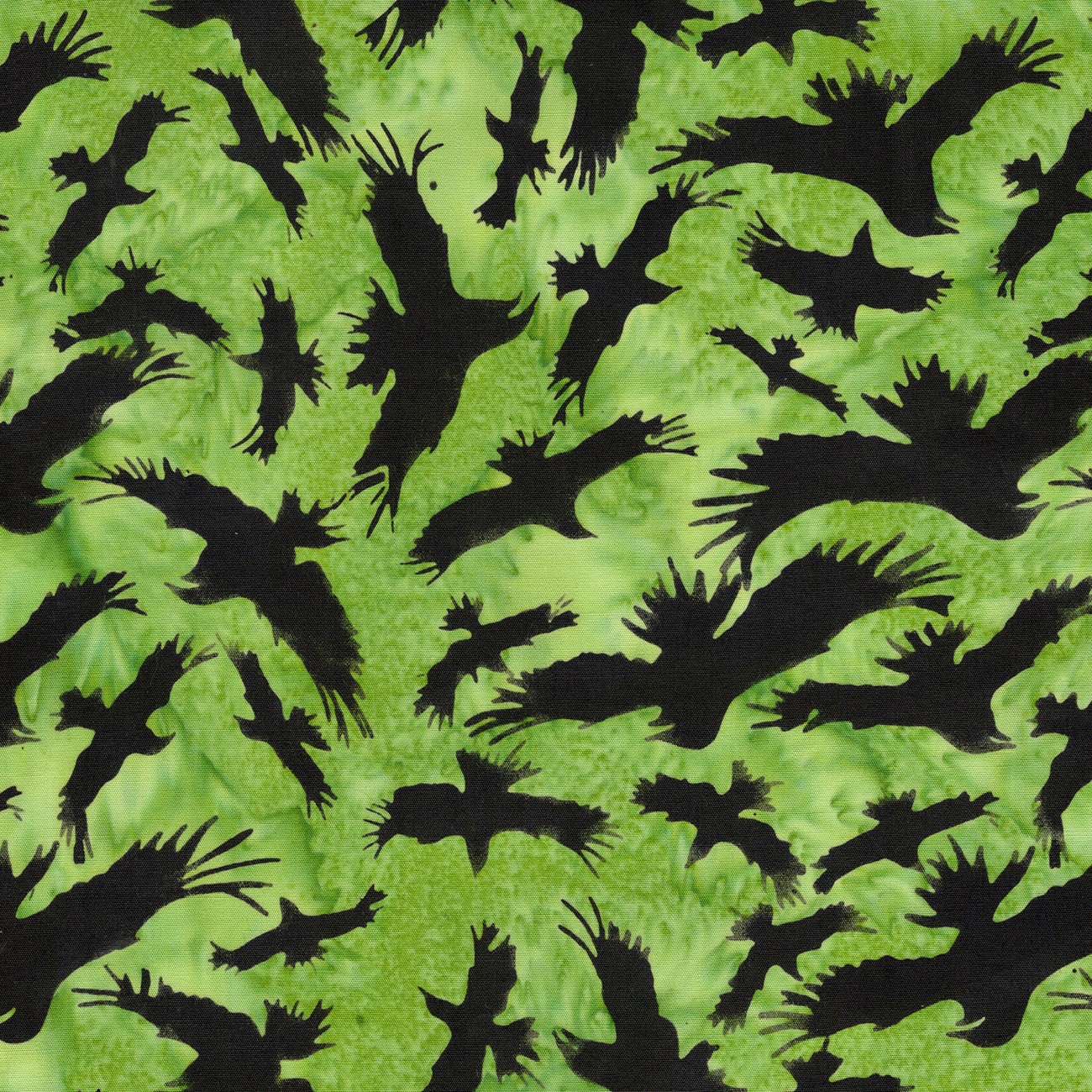 Product Image For 122683633.