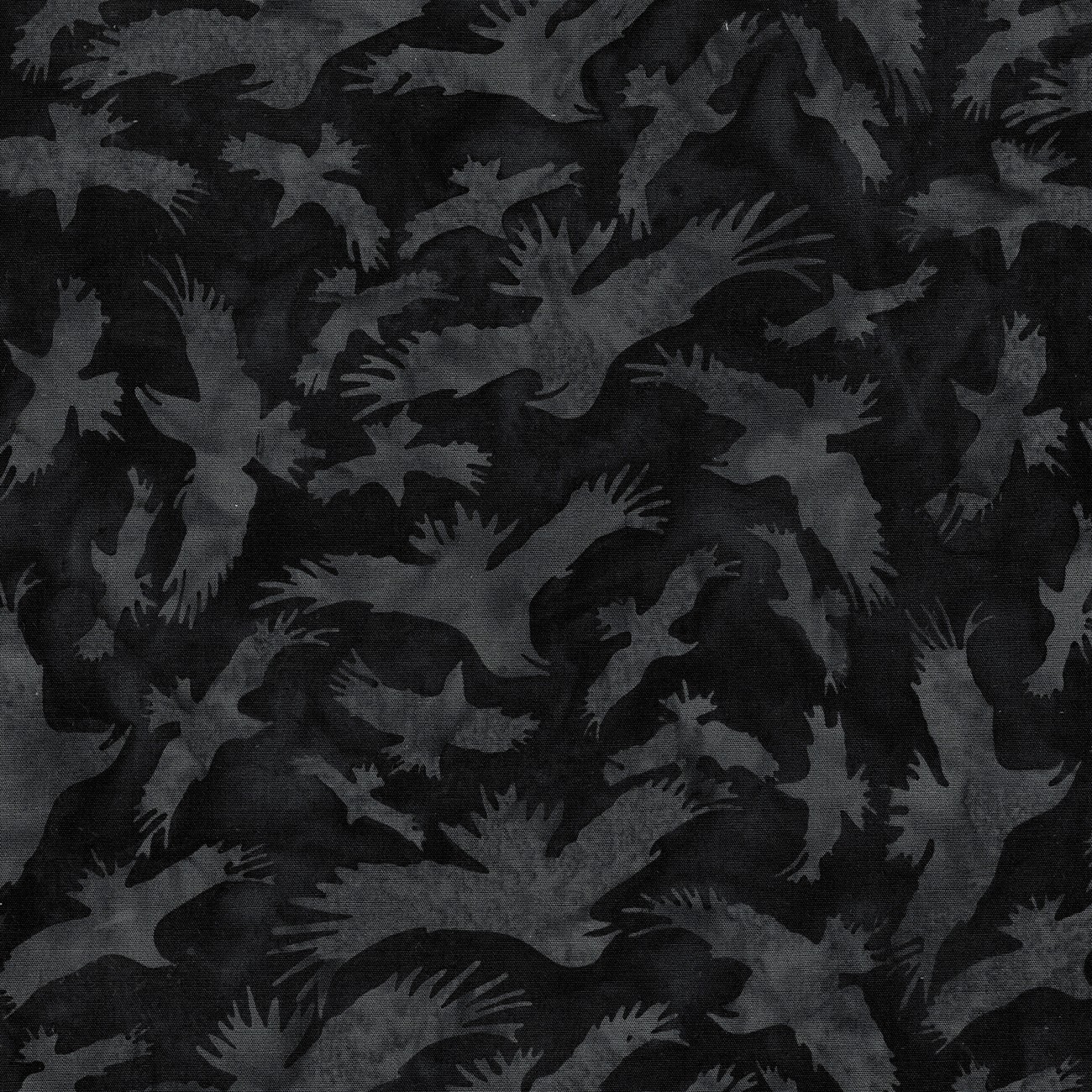 Product Image For 122683702.