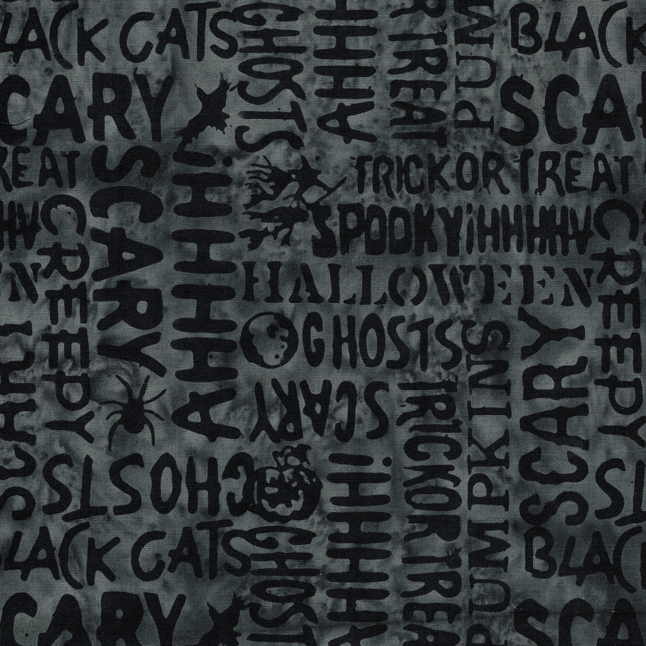 Product Image For 122685755.