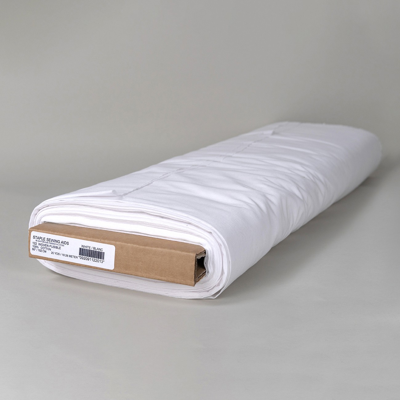 Product Image For 122ST-001.