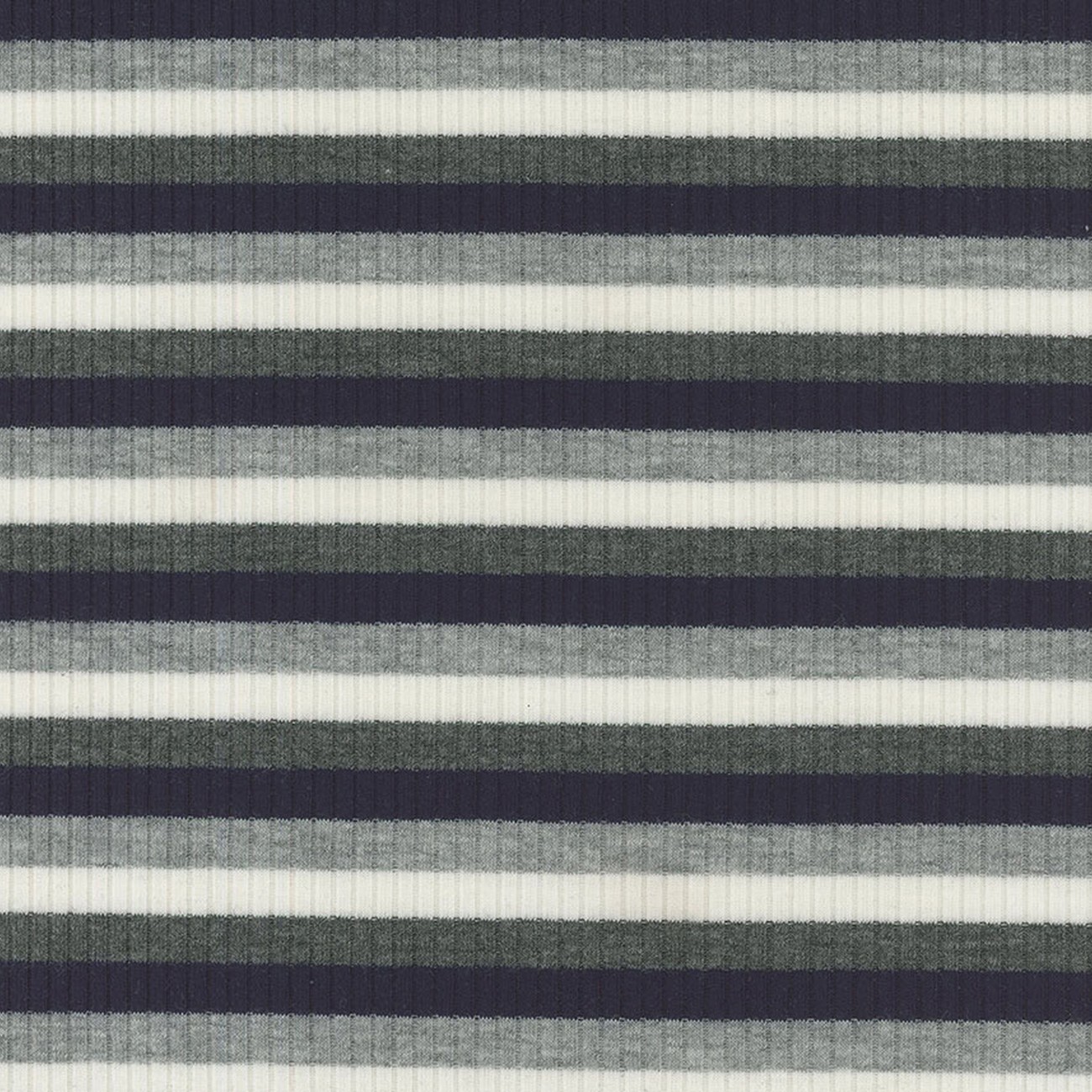 Product Image For 123400.