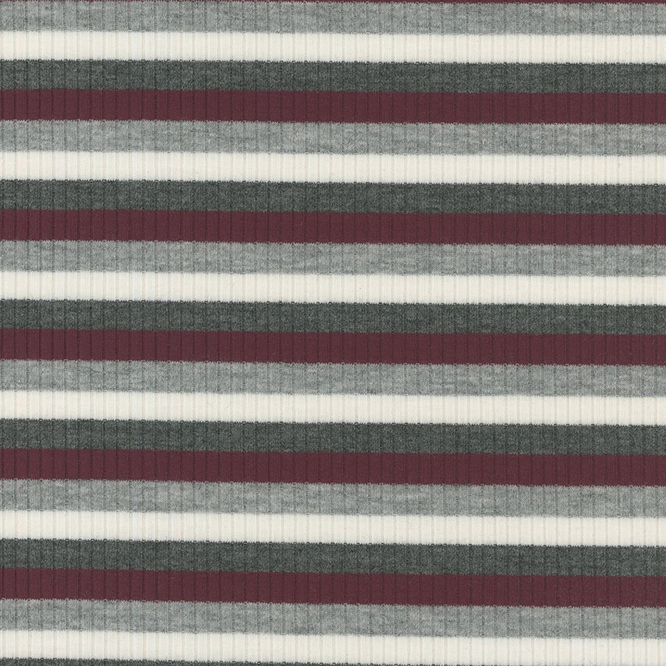 Product Image For 123402.
