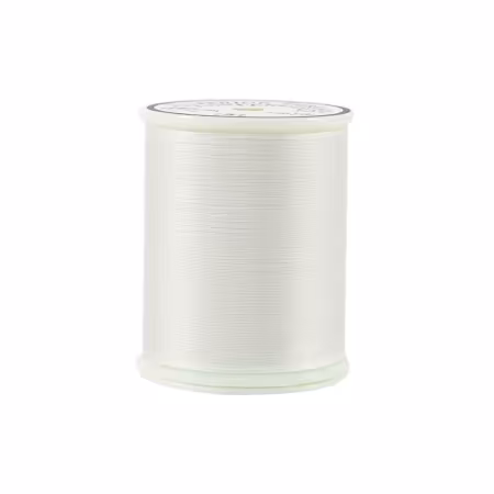 MasterPiece Cotton Thread 50wt 600yds Canvas