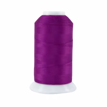 MasterPiece Cotton Thread 3-ply 50wt 2500yds Majestic