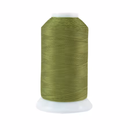 MasterPiece Cotton Thread 3-ply 50wt 2500yds Wise one