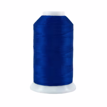 MasterPiece Cotton Thread 3-ply 50wt 2500yds Starry Starry Night