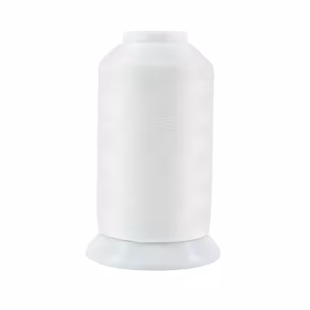 MasterPiece Thread 2500yd 50wt Blanc
