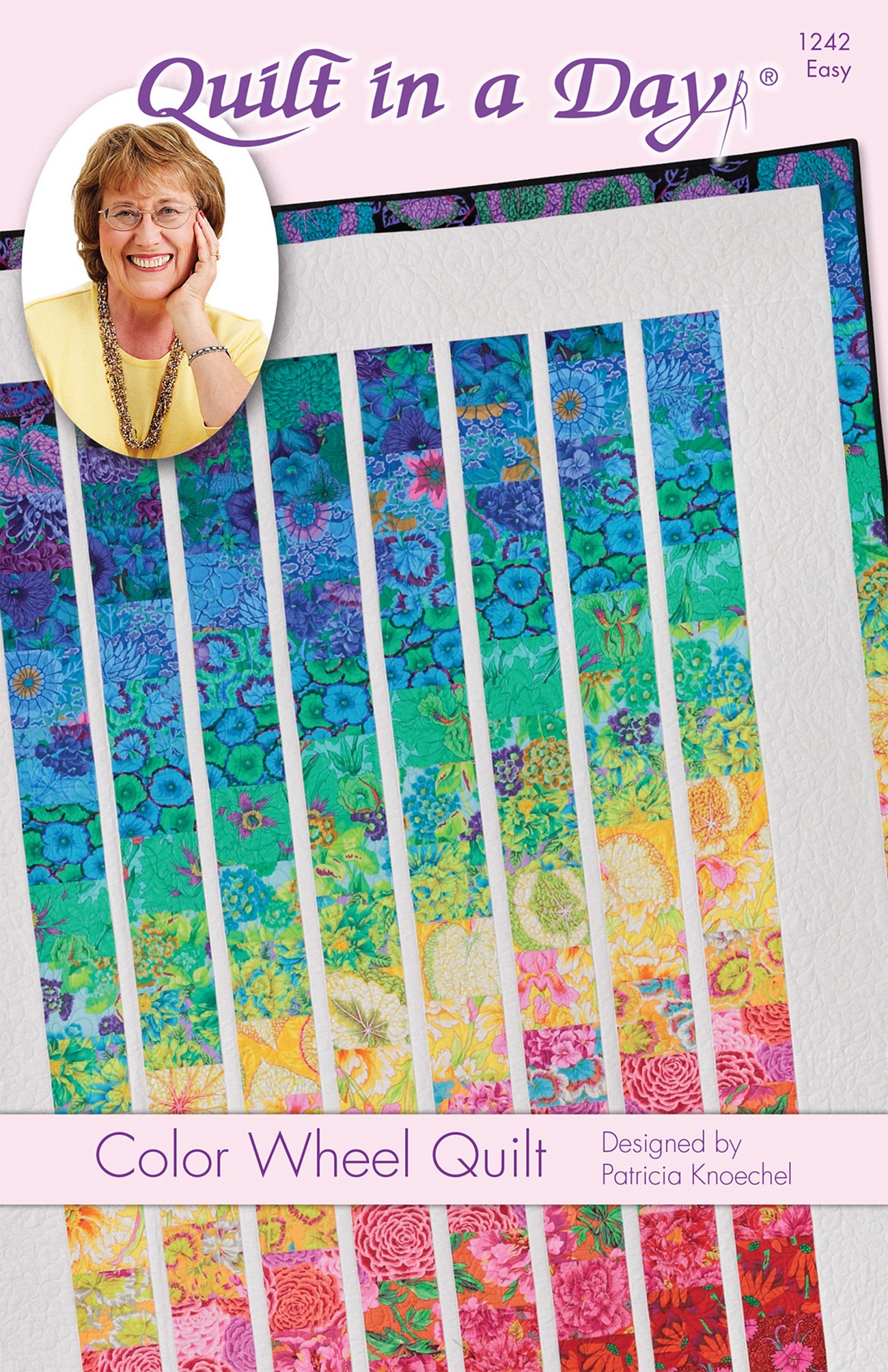 Product Image For 1242QD.