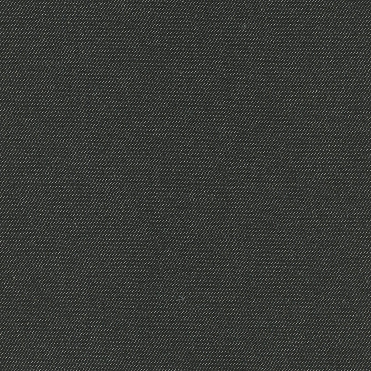 Product Image For 124560.