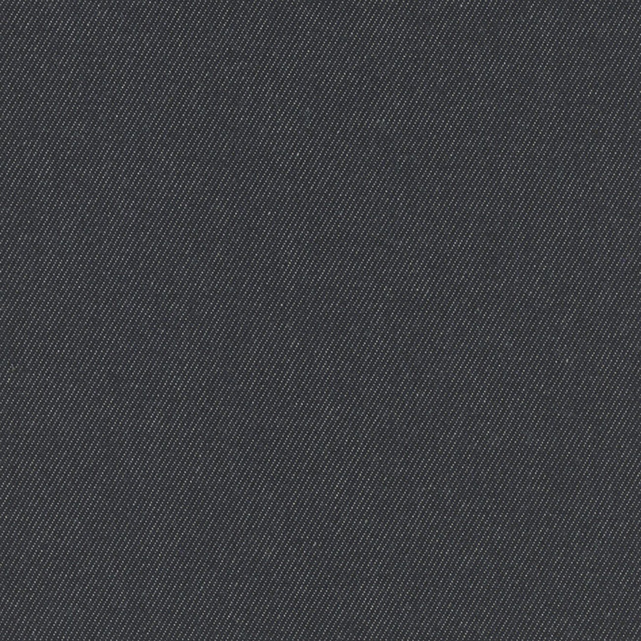 Product Image For 124561.
