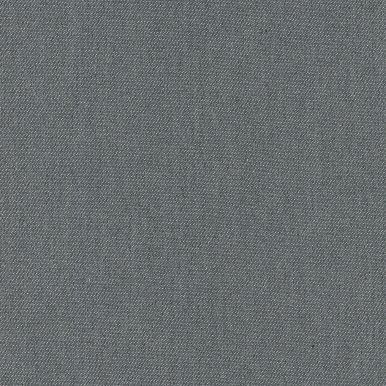 Product Image For 124562.