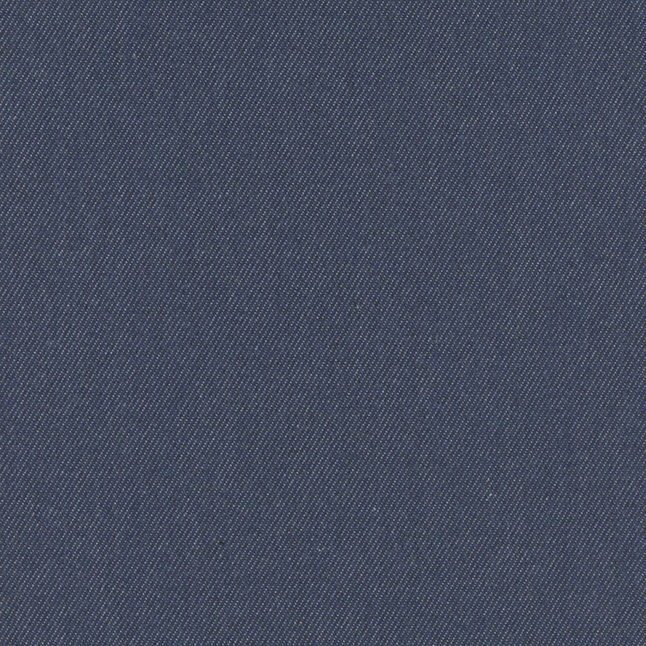 Product Image For 124563.