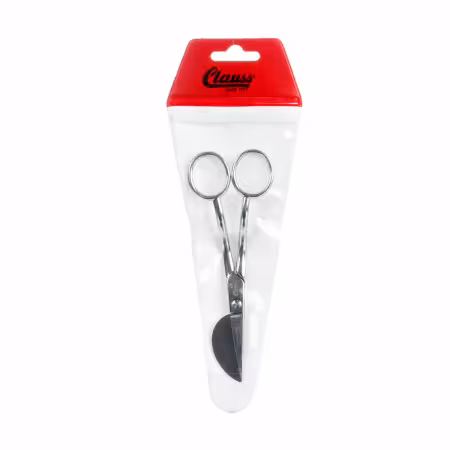Clauss Duckbill 6in Scissor