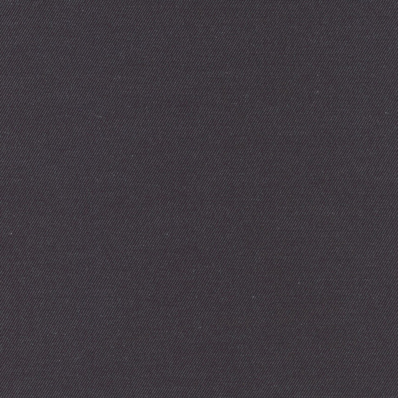 Product Image For 125870.
