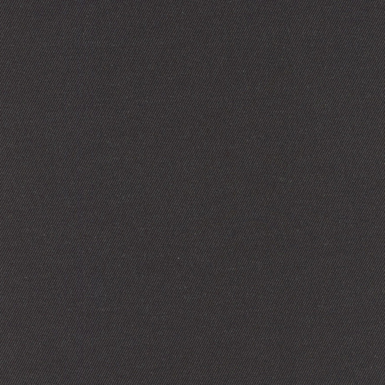 Product Image For 125871.