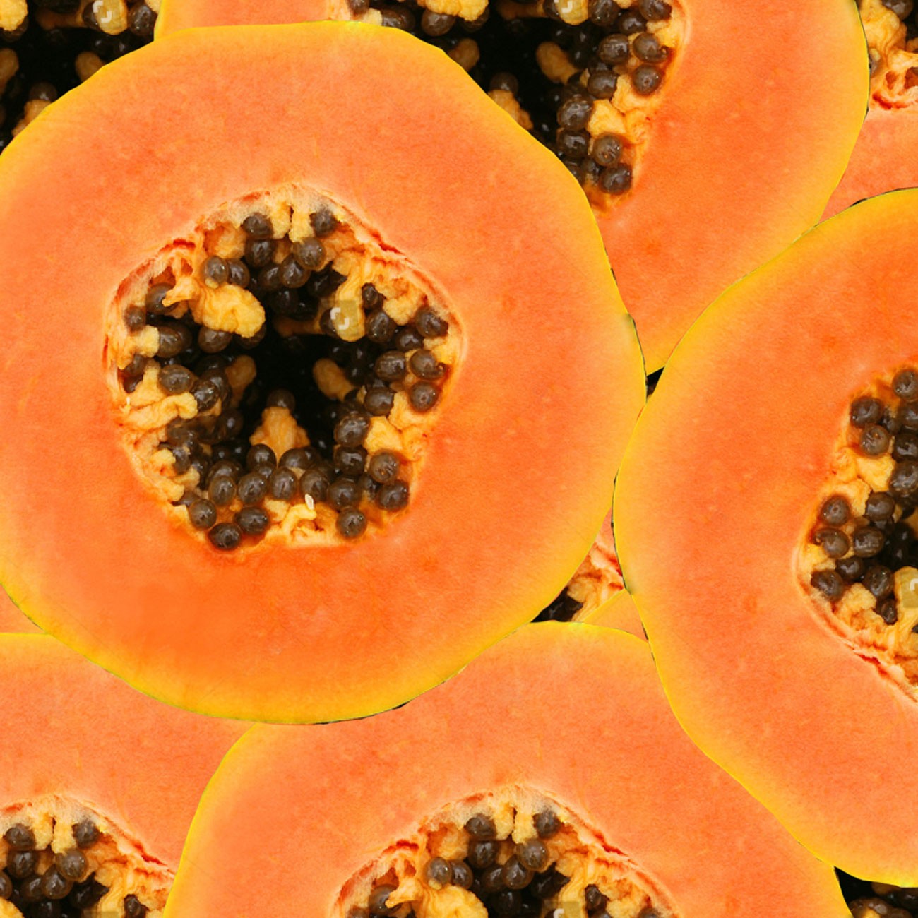Product Image For 125930.