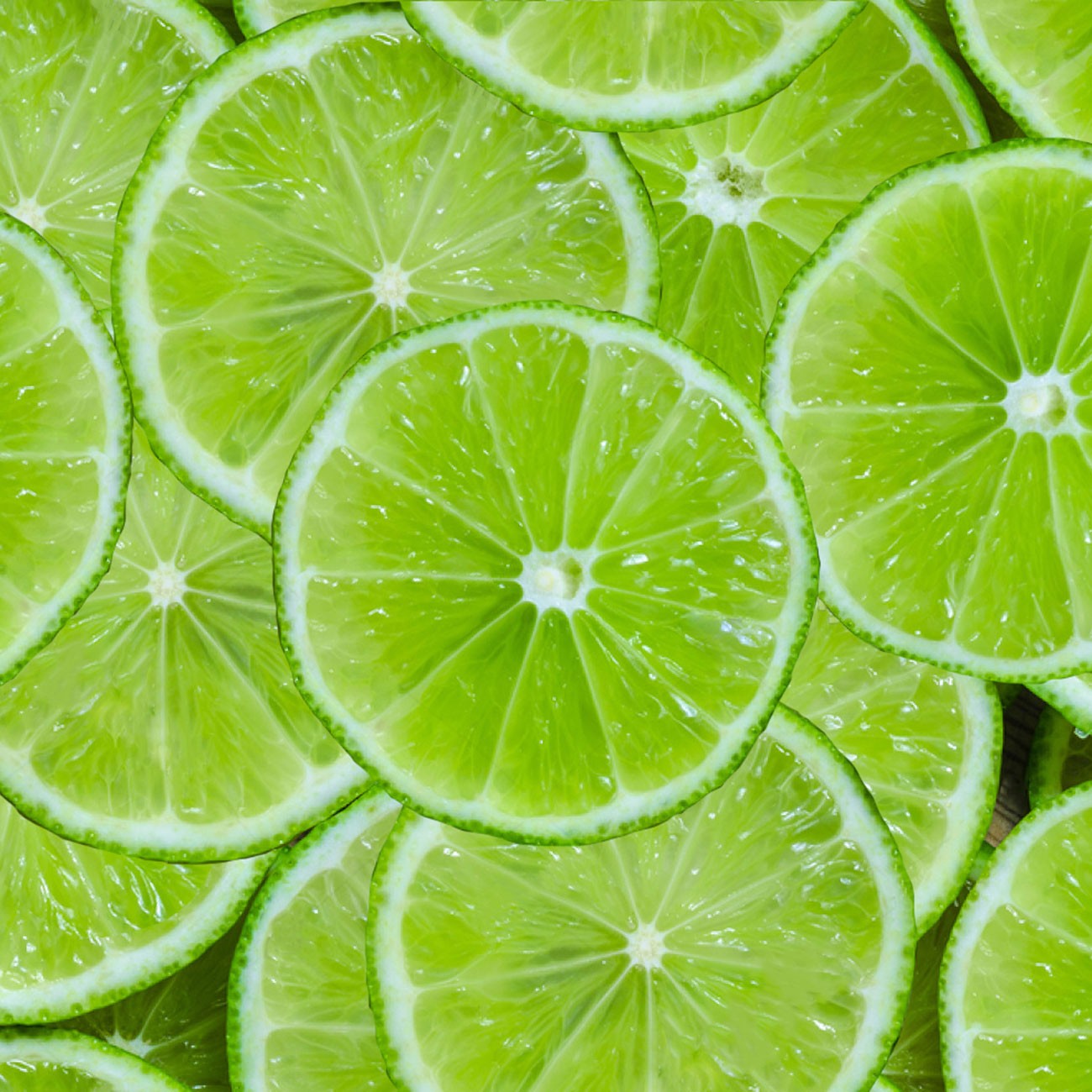 Product Image For 125932.