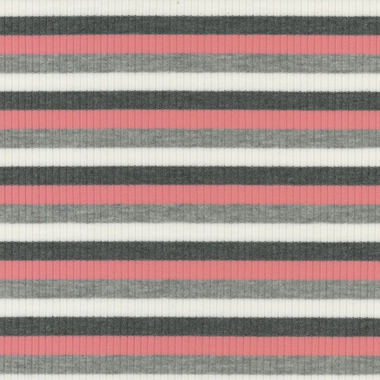 Product Image For 126835.