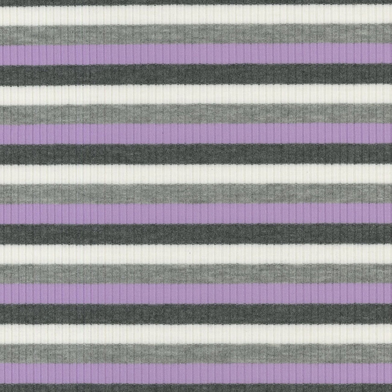 Product Image For 126836.