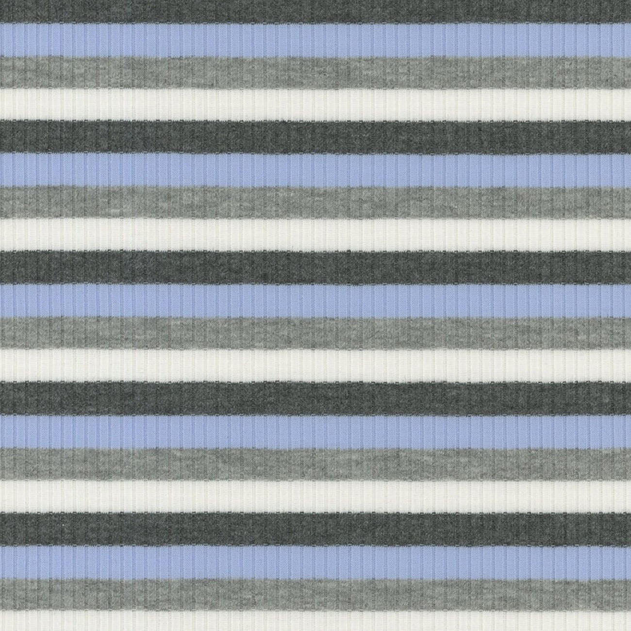 Product Image For 126837.