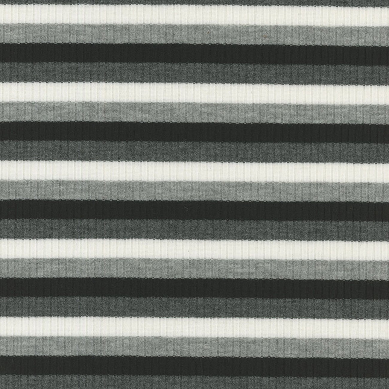 Product Image For 126838.