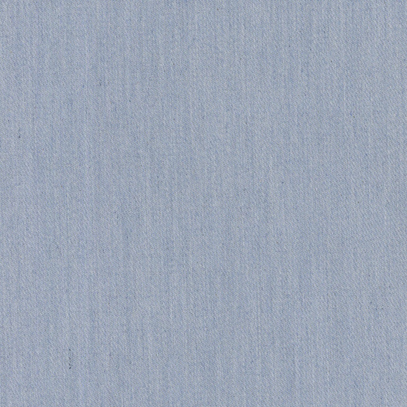 Product Image For 126981.