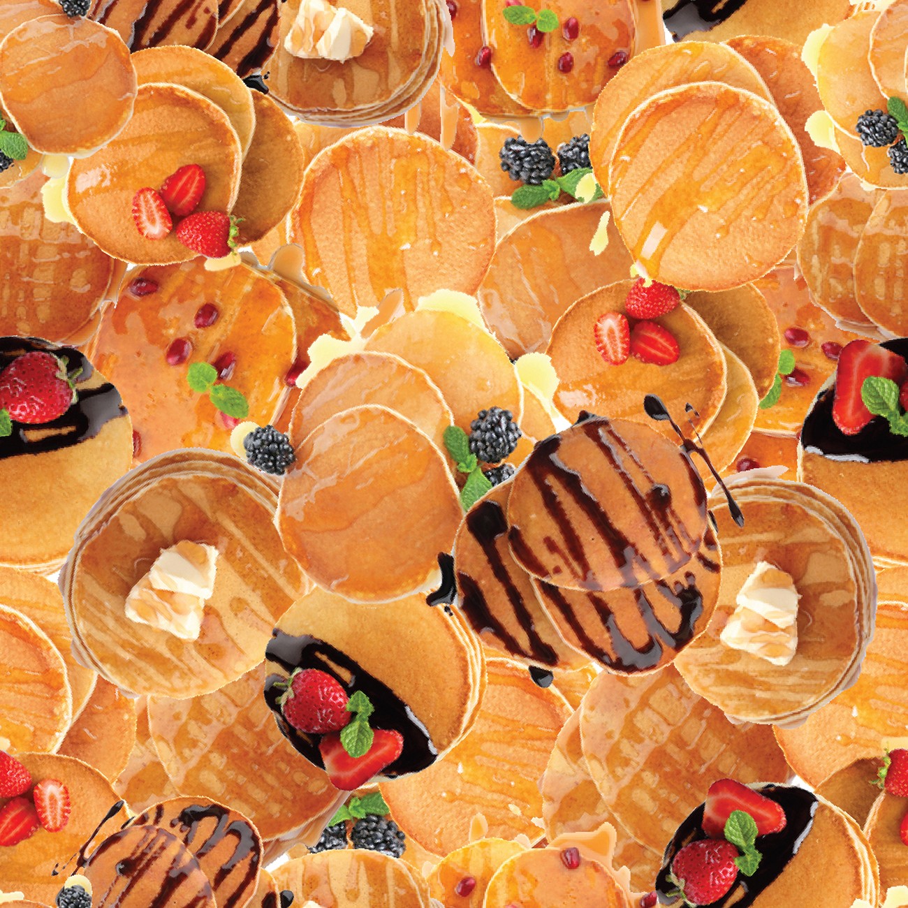 Product Image For 127611.