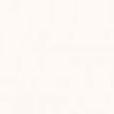 White Rip Stop Nylon 1.9oz