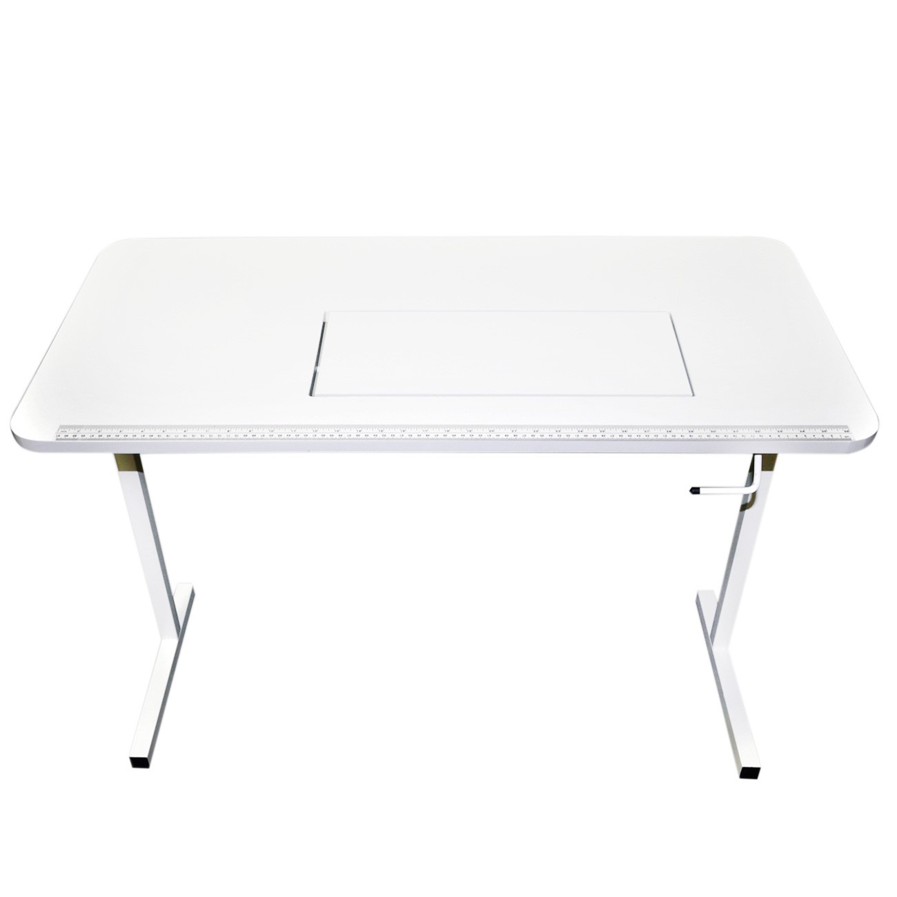 Folding Sewing Table