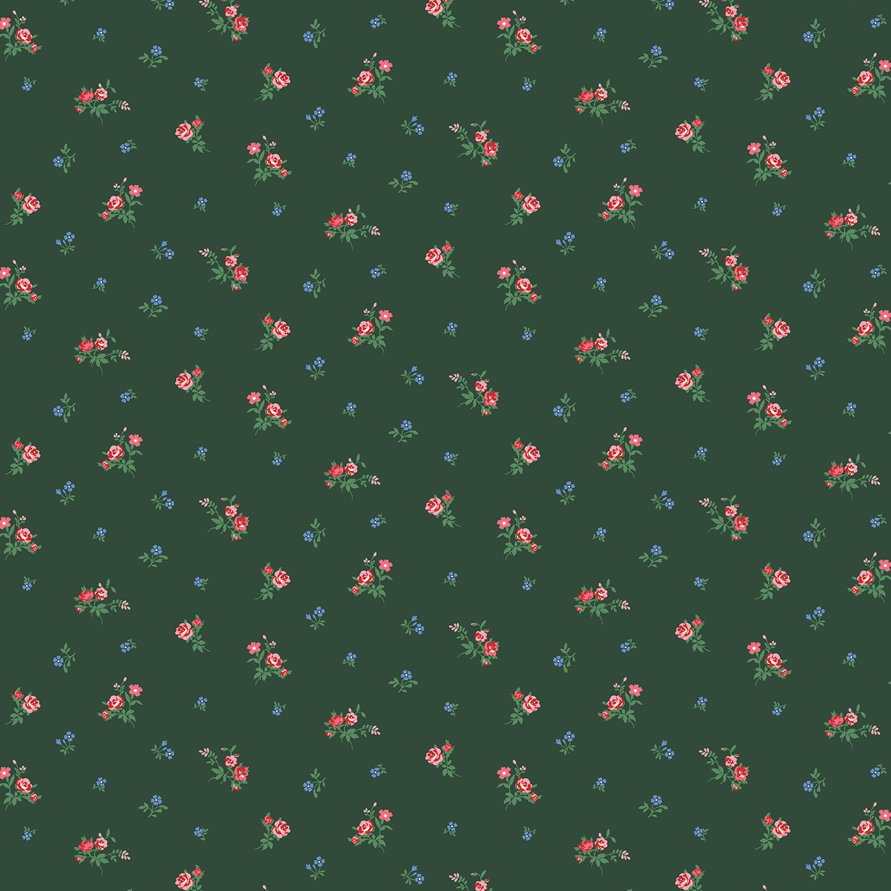 Product Image For 12896-G.