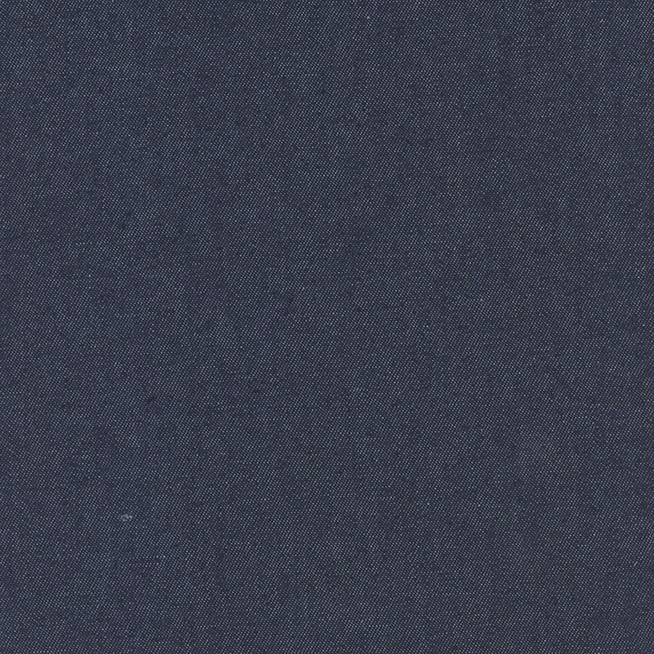 Product Image For 129177.