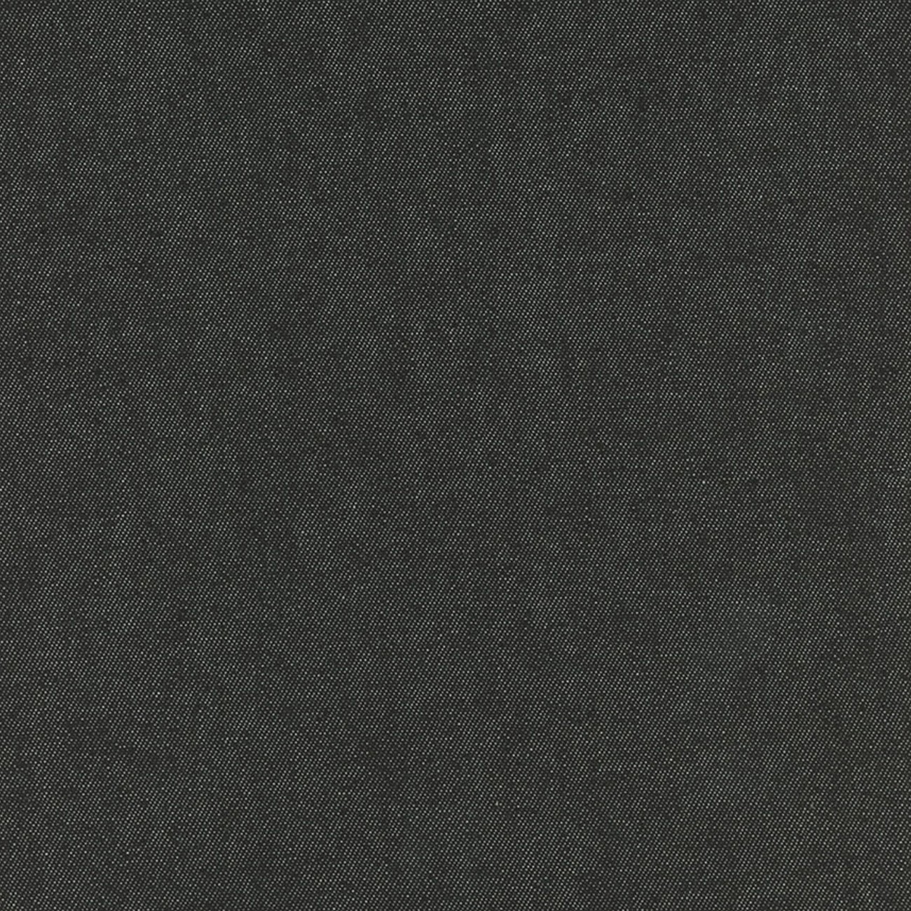 Product Image For 129178.