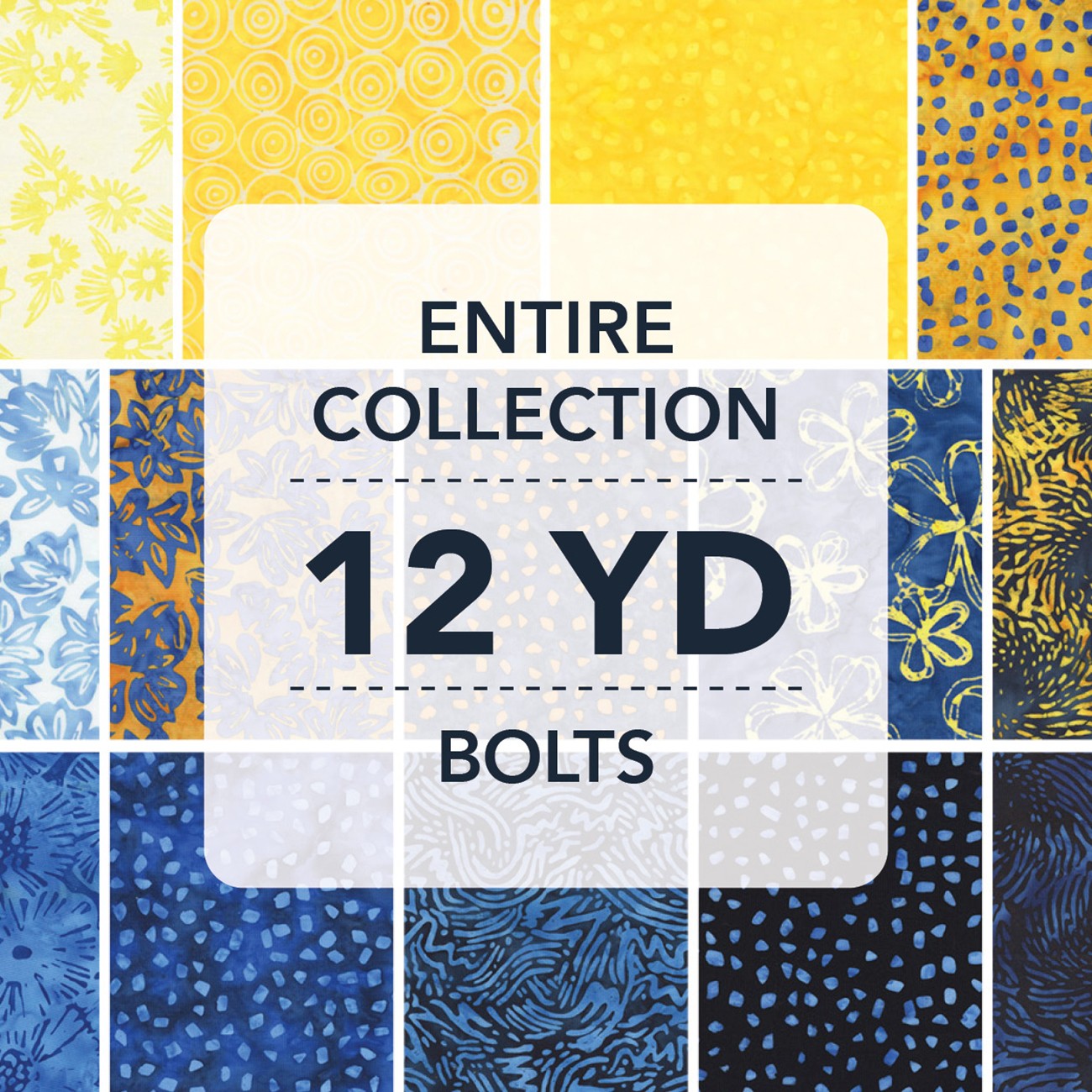 Product Image For 12YDSAPPHIRE-X.