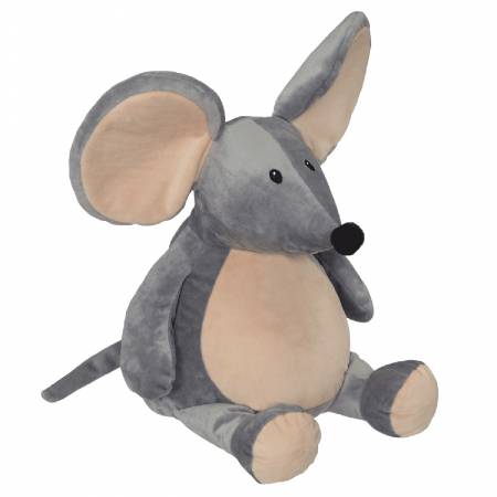 Maverick Mouse Buddy