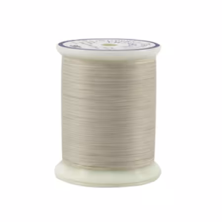 Treasure Cotton Variegated Hand Quilting Thread 300yds Scrapbook