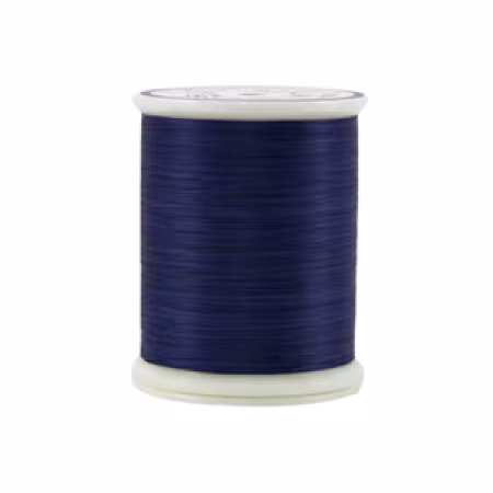 Treasure Cotton Variegated Hand Quilting Thread 300yds Timeless