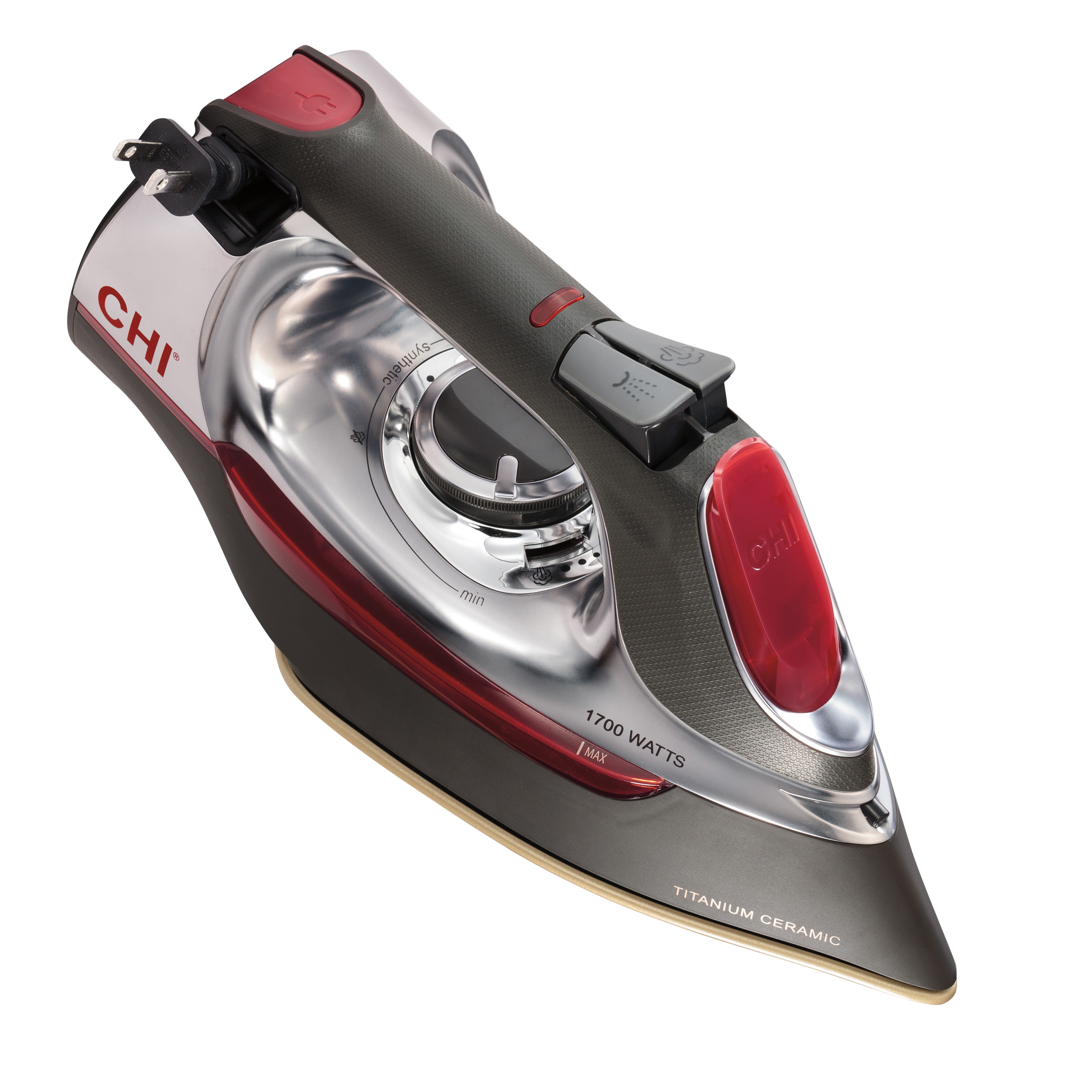 Ceramic steam irons фото 108