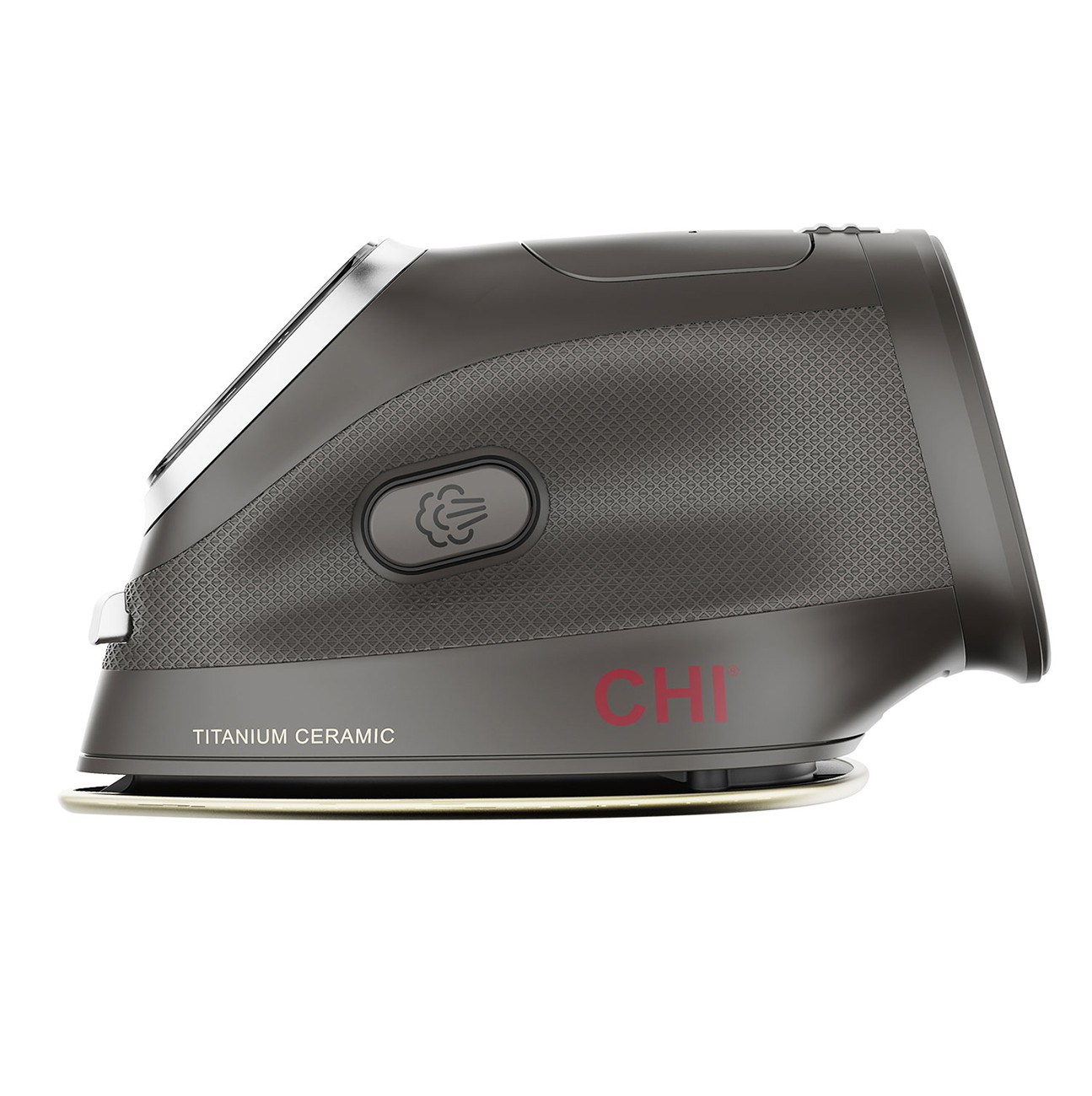 Product Image For 13120.