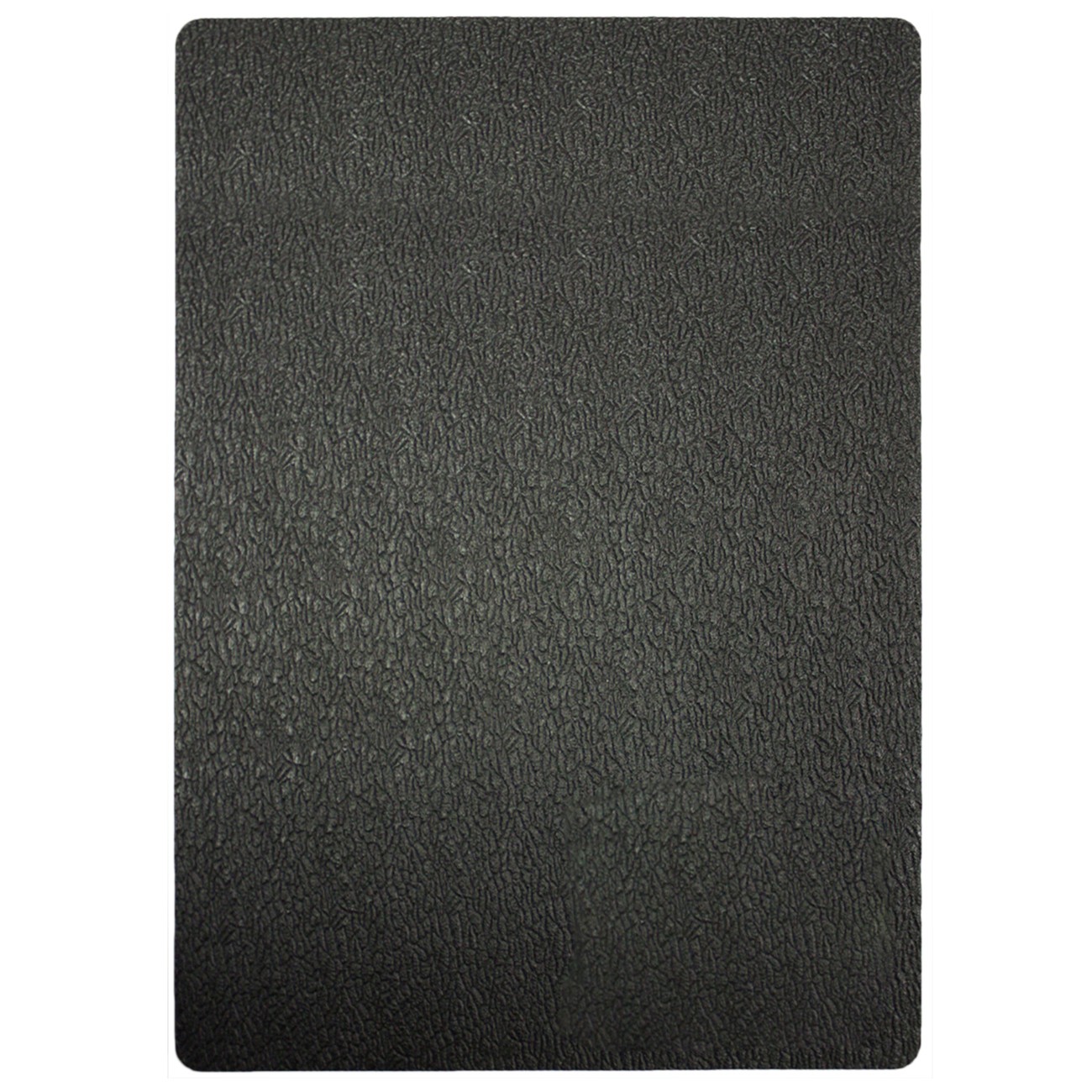 Product Image For 13129PCM.