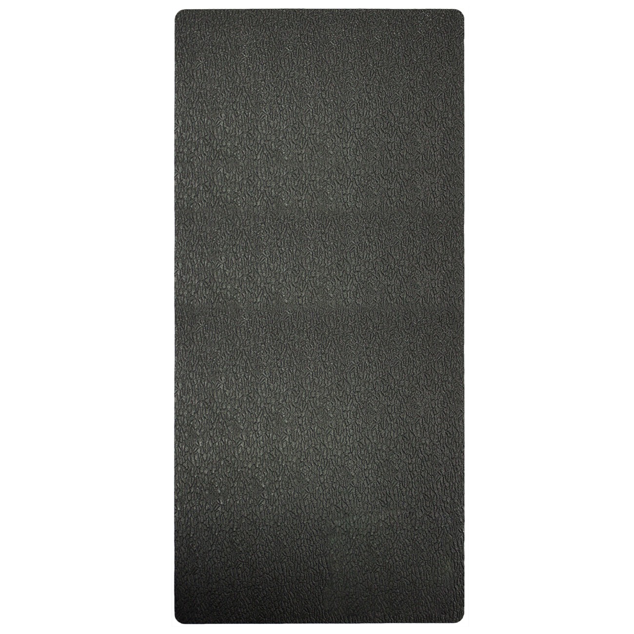 Product Image For 13130PCM.